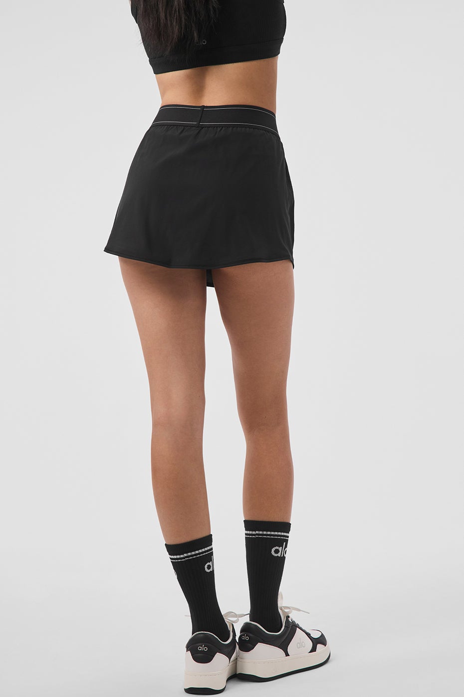 Tennis skirt - Match Point 'best seller'