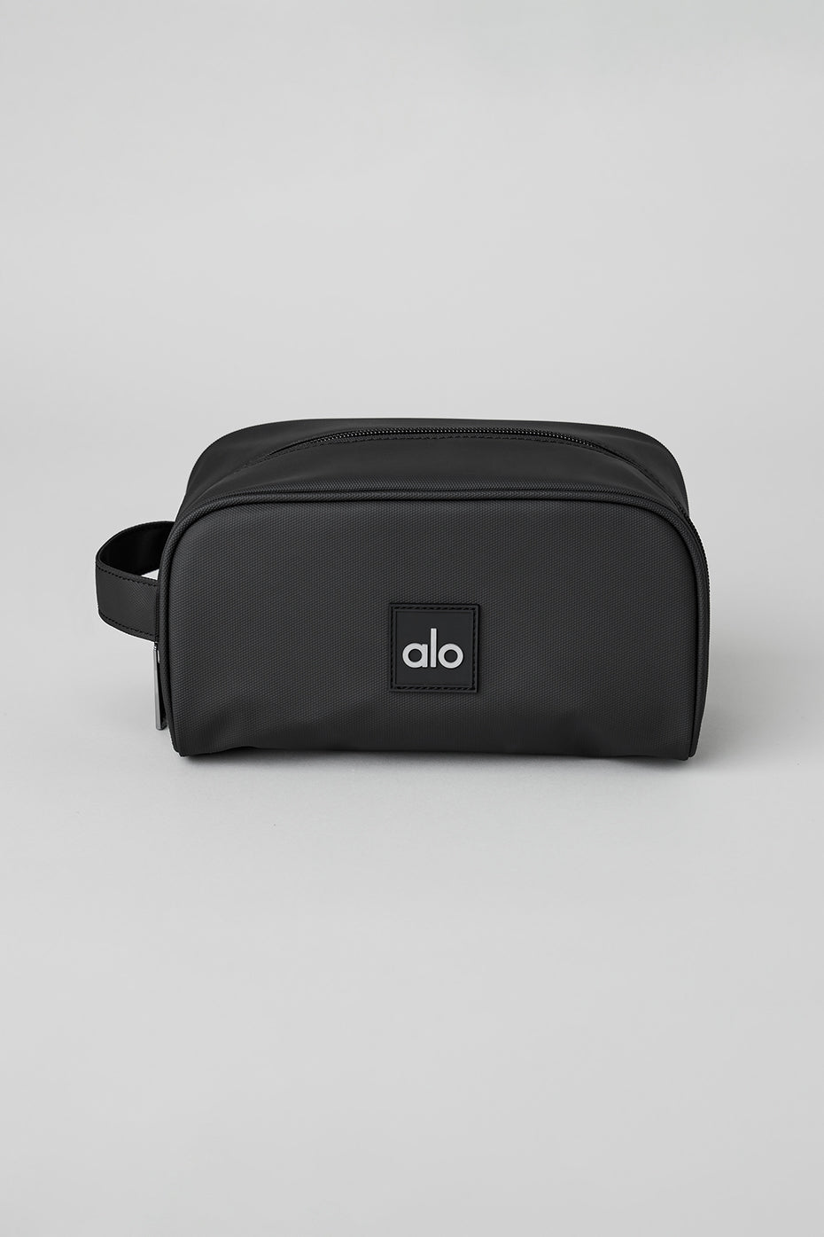 Toiletry bag - alo 'new'