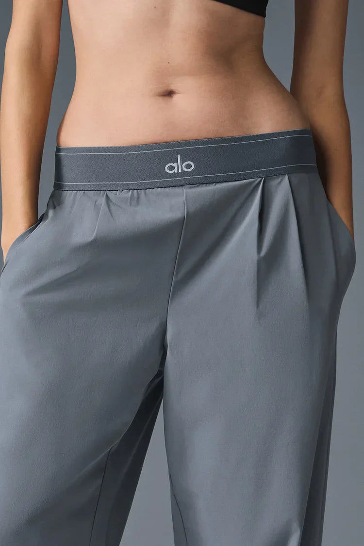 Trousers - SUIT UP 'NEW' 'BEST SELLER'