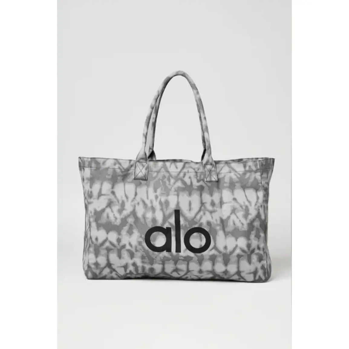 ALO 'new' travel bag