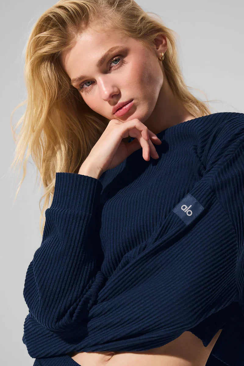 SET - Muse Hoodie 'new'