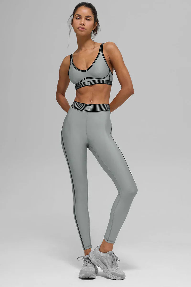 BRA + LEGGINGS - AIRLIFT LINE UP 'NEW'