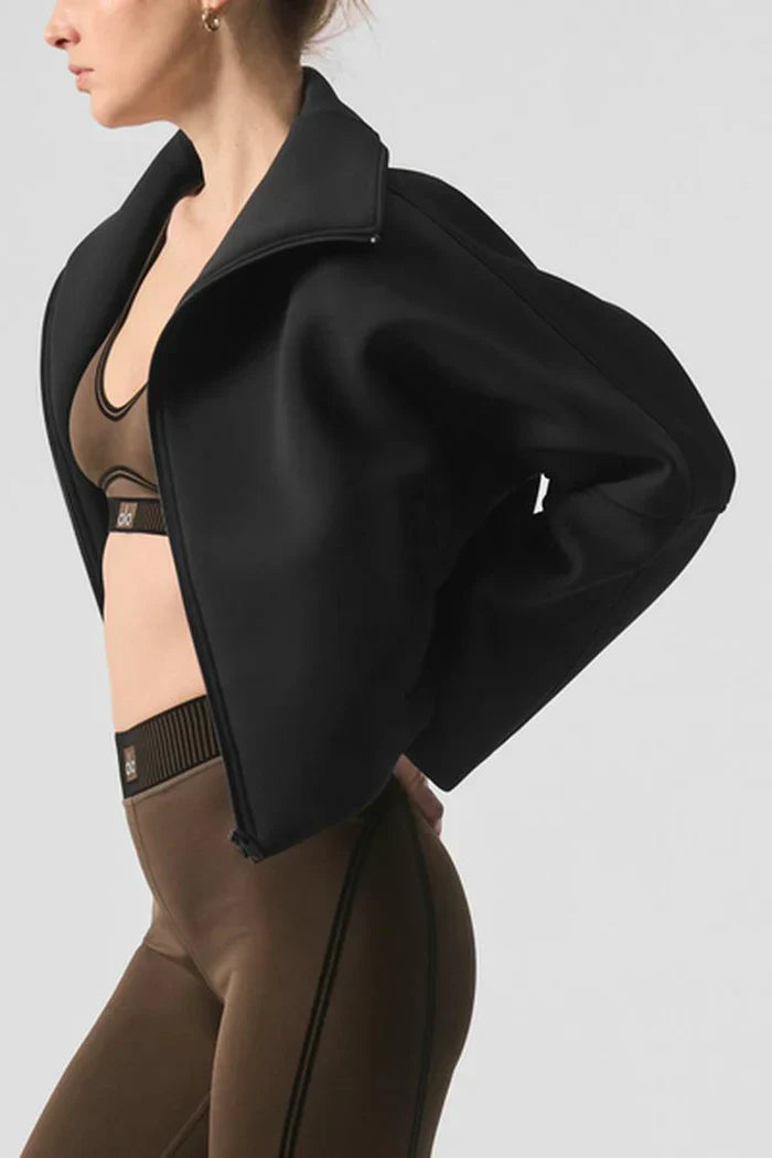 BRA + LEGGINGS - AIRLIFT LINE UP 'NEW'