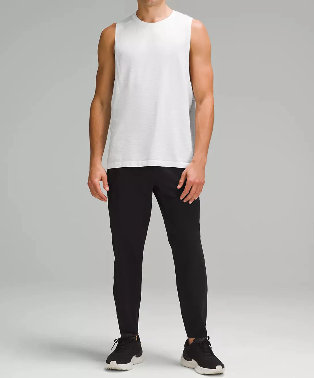 Lululemon Pace Breaker Pant