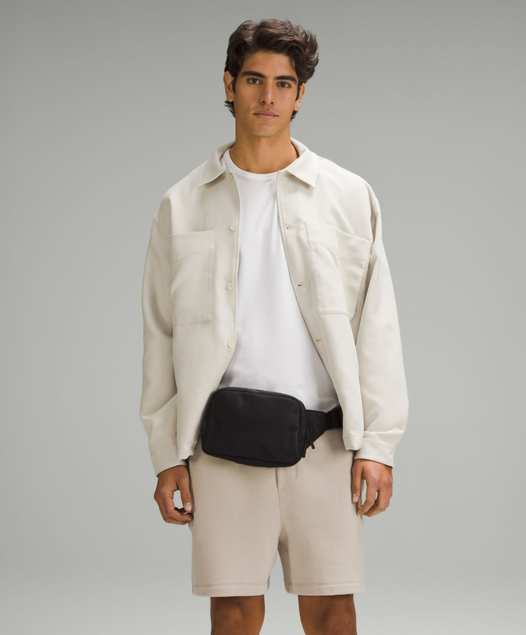 Lululemon Large Everywhere Belt Bag