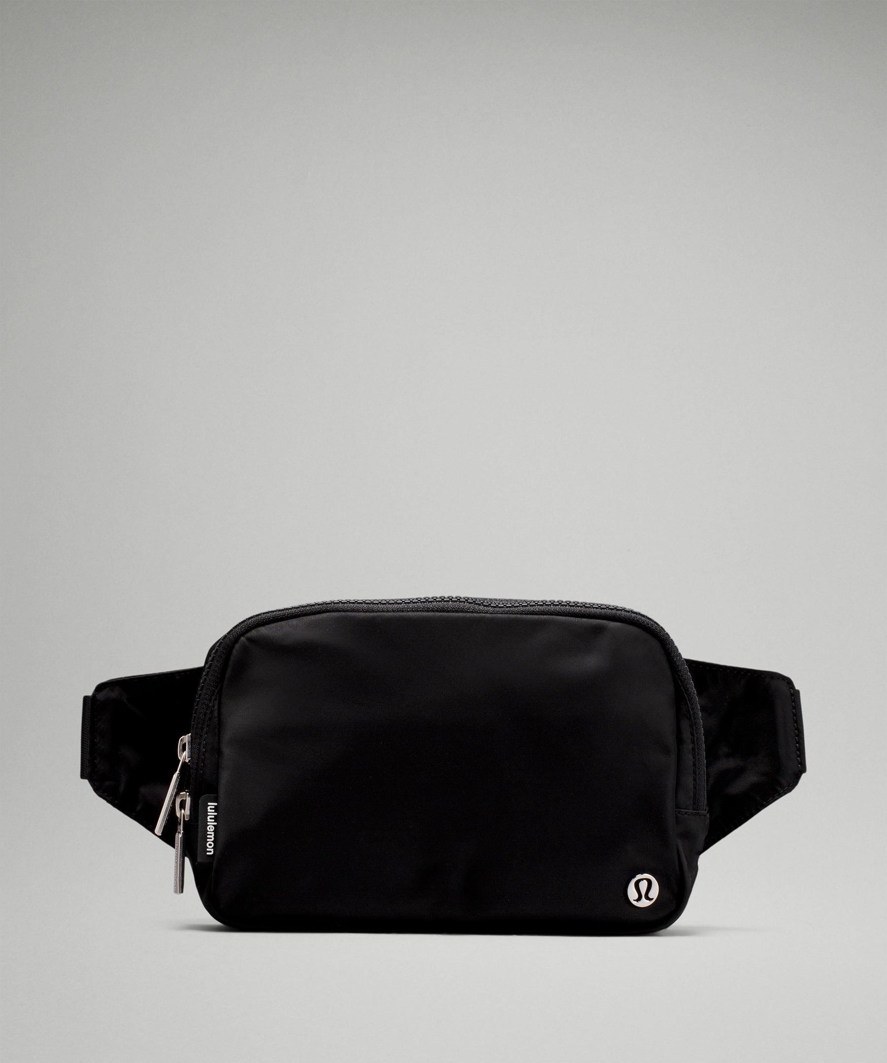 Lululemon Large Everywhere Belt Bag