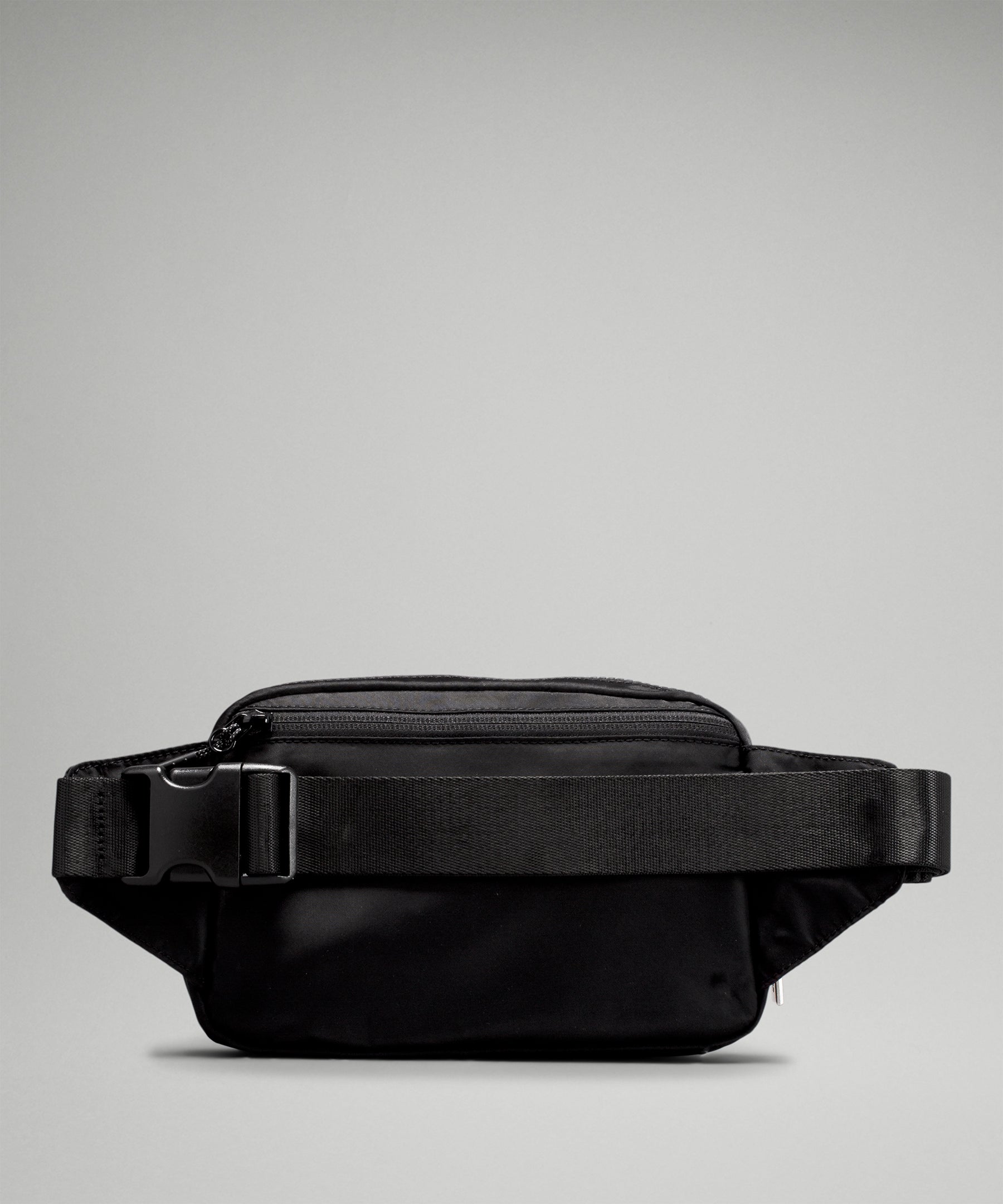 Lululemon Large Everywhere Belt Bag