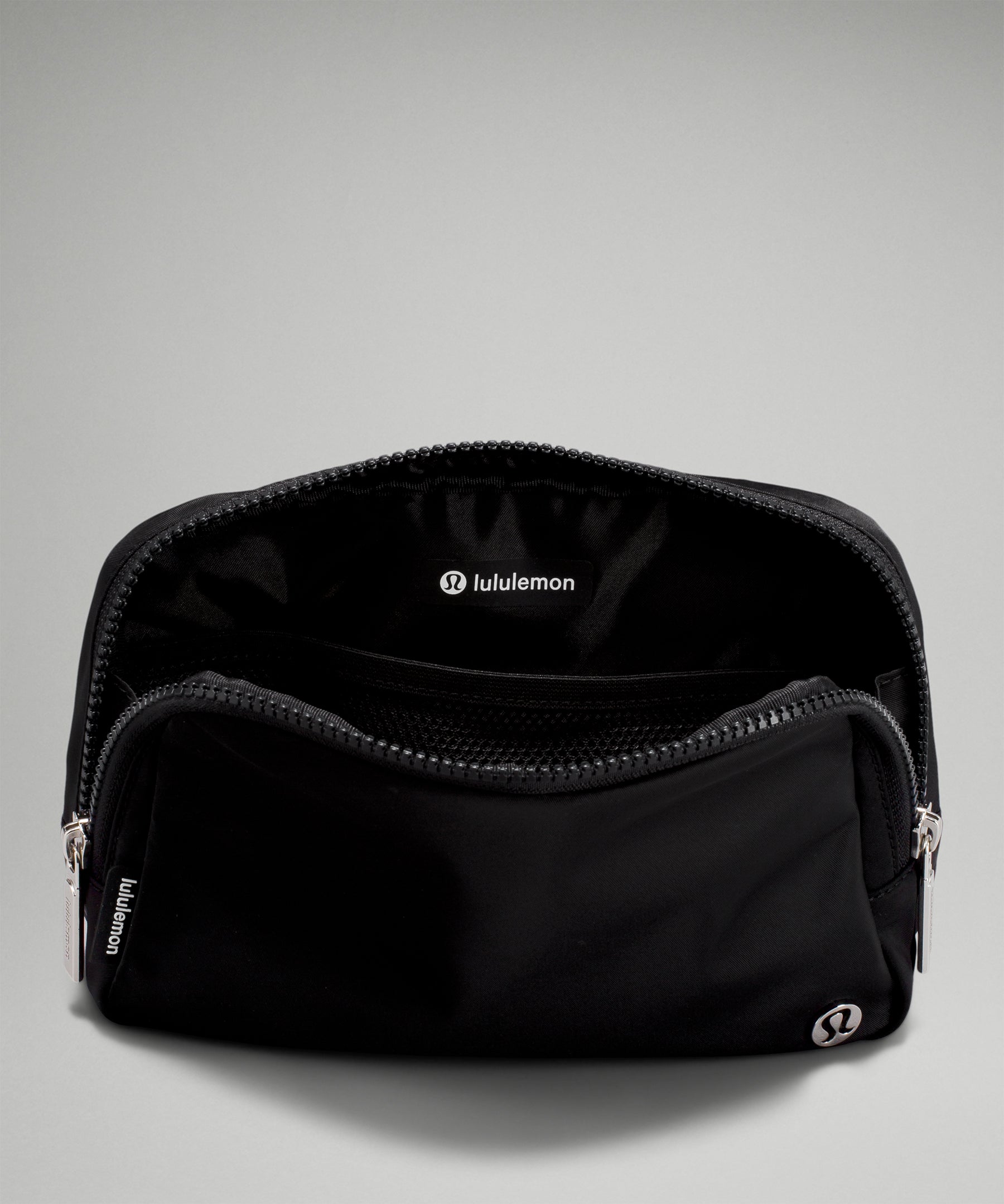Lululemon Large Everywhere Belt Bag