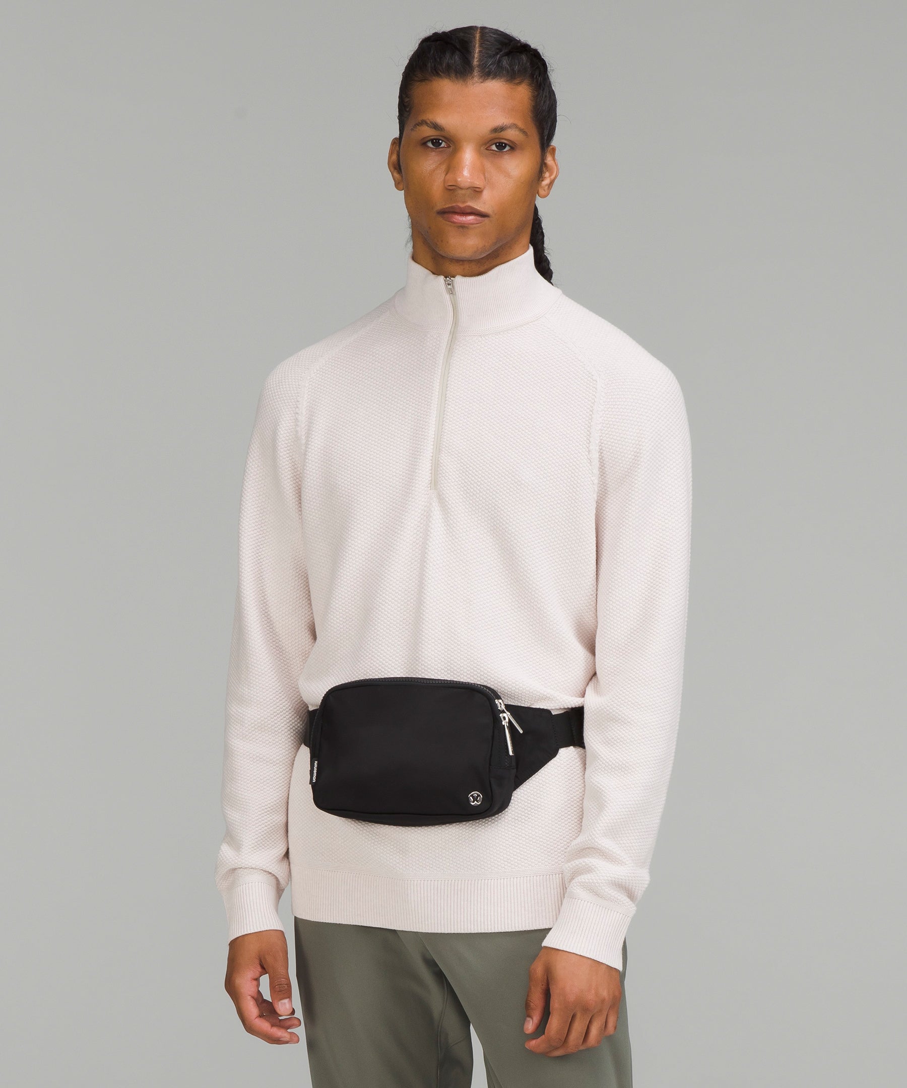 Lululemon Large Everywhere Belt Bag