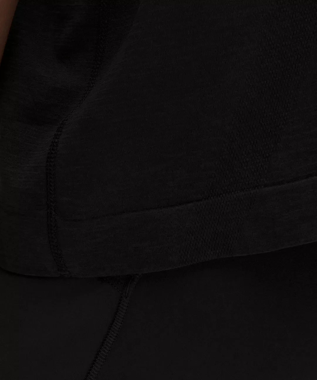 Lululemon Swiftly Relaxed Tank