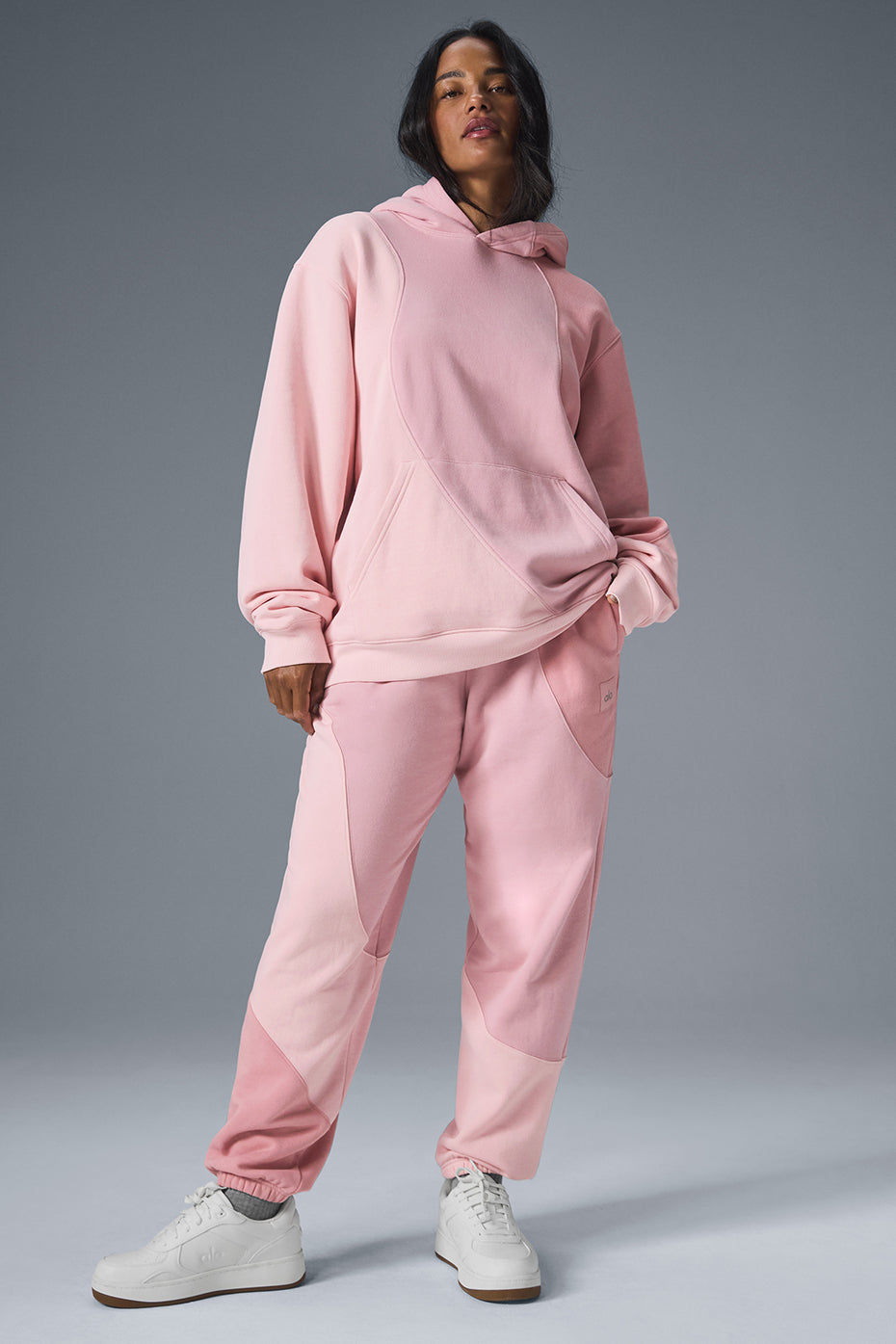 sweater + pants Make Waves 'new'