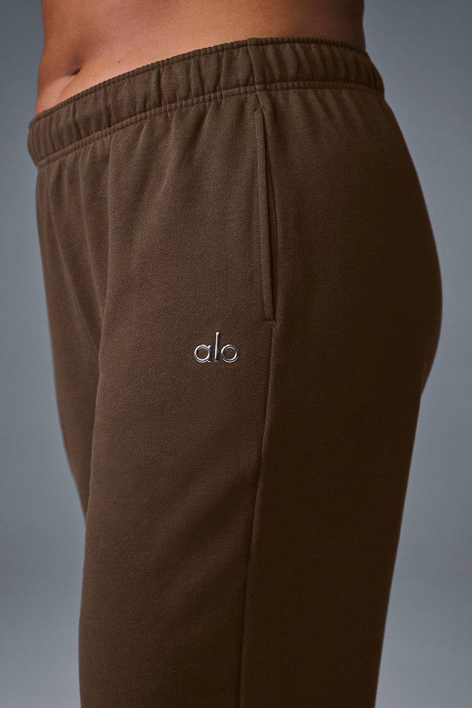 Sweatpants - Accolade 'NEW'