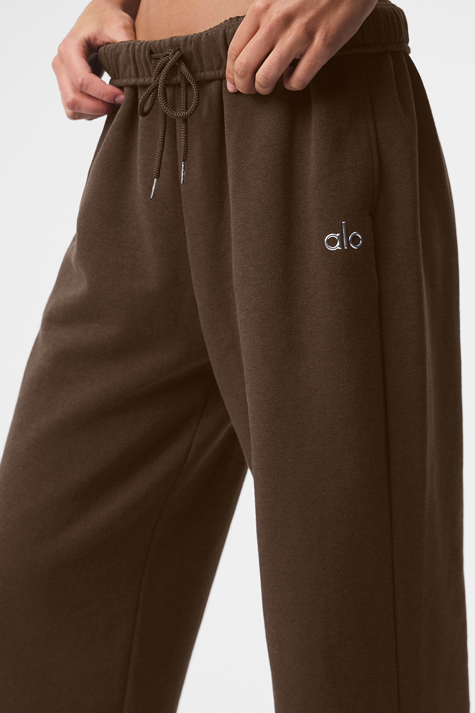 Sweatpants - Accolade 'NEW'