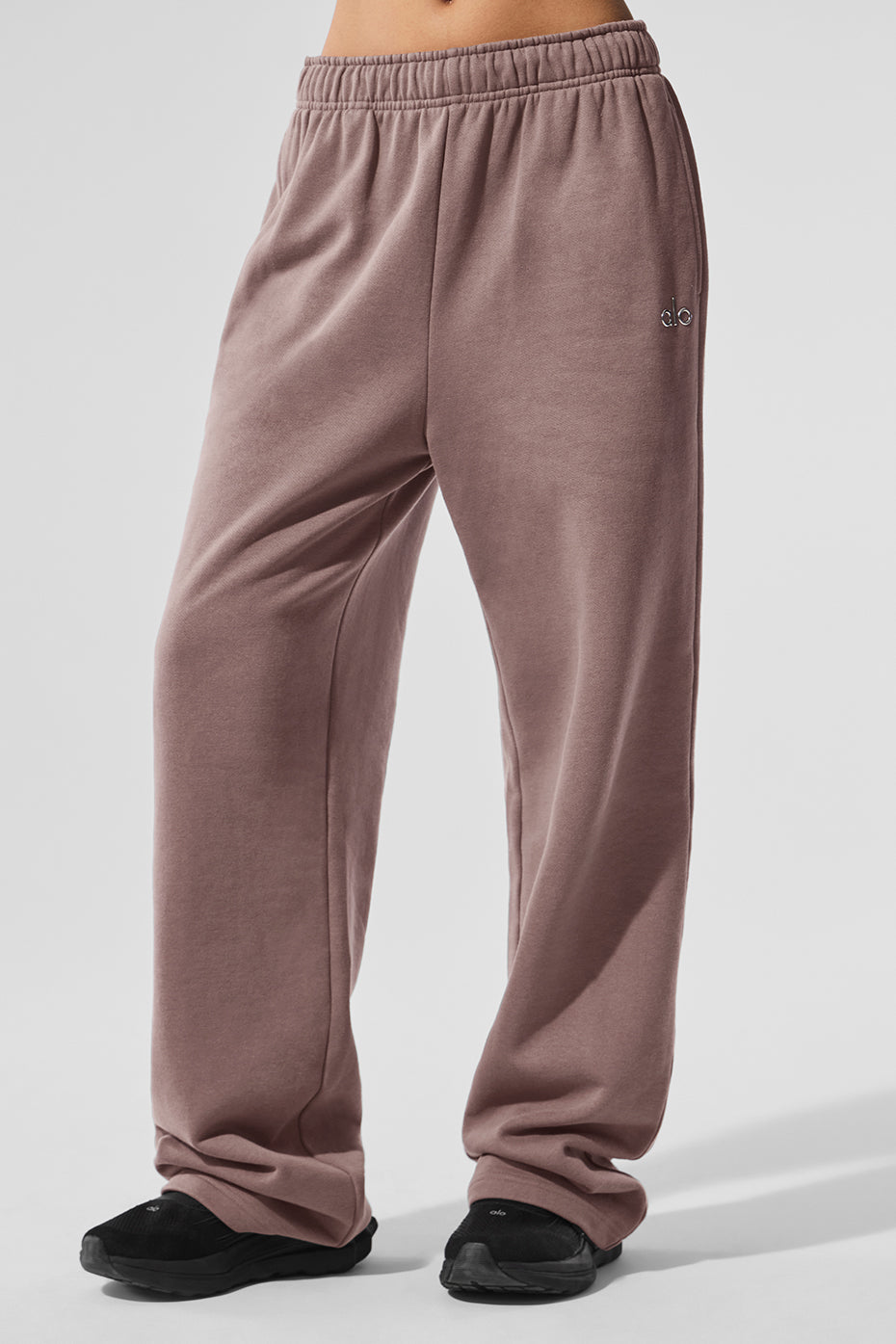 Sweatpants - Accolade 'NEW'