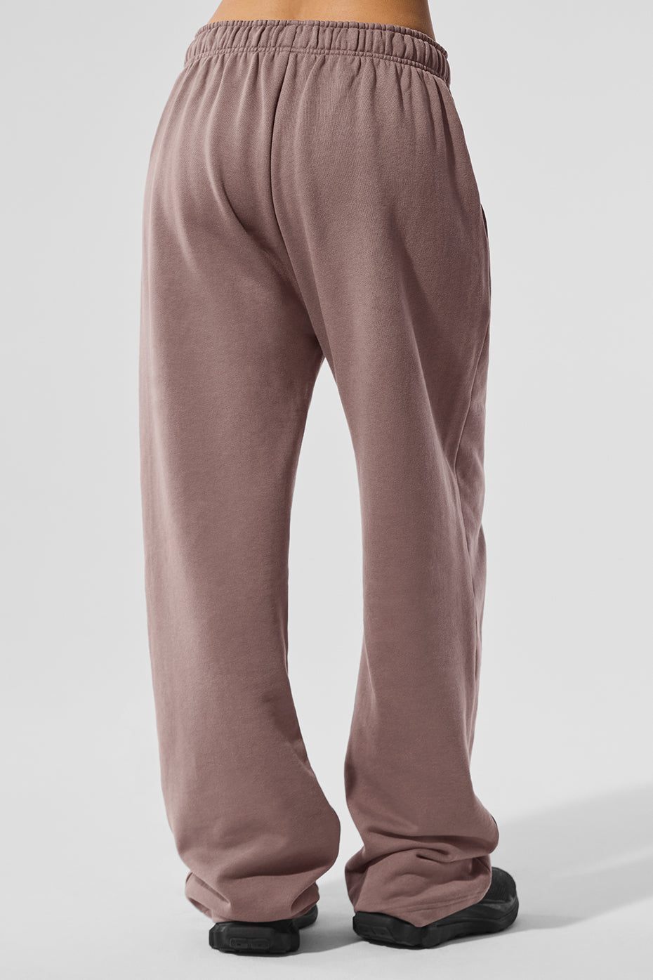Sweatpants - Accolade 'NEW'