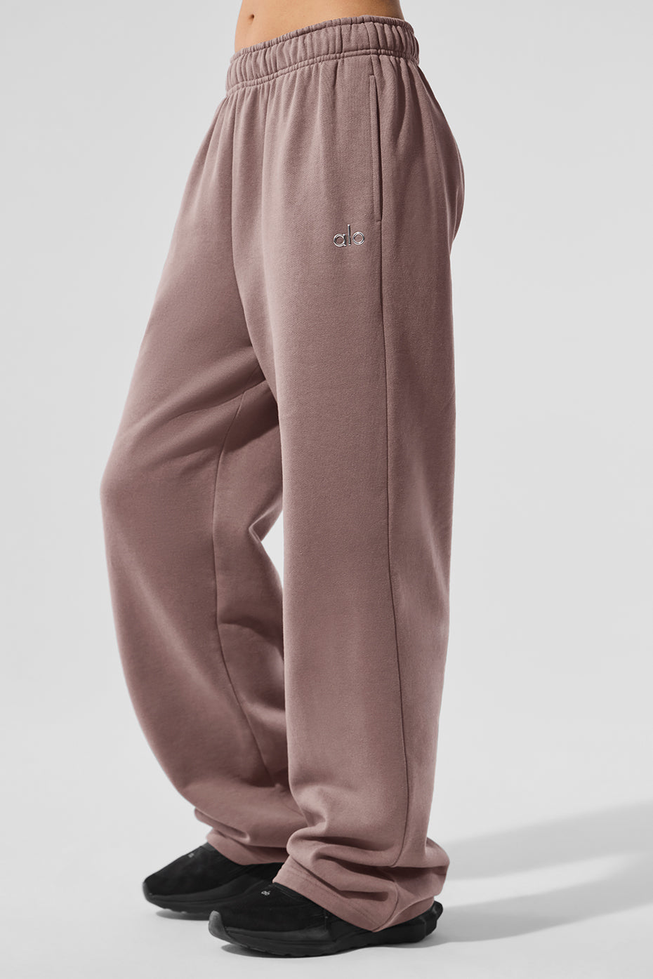 Sweatpants - Accolade 'NEW'