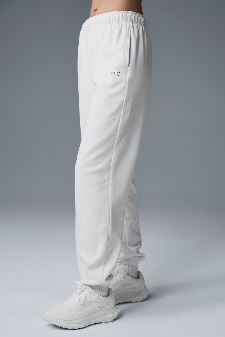 Sweatpants - Accolade 'NEW'