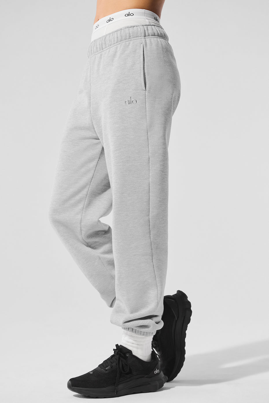 Sweatpants - Accolade 'NEW'