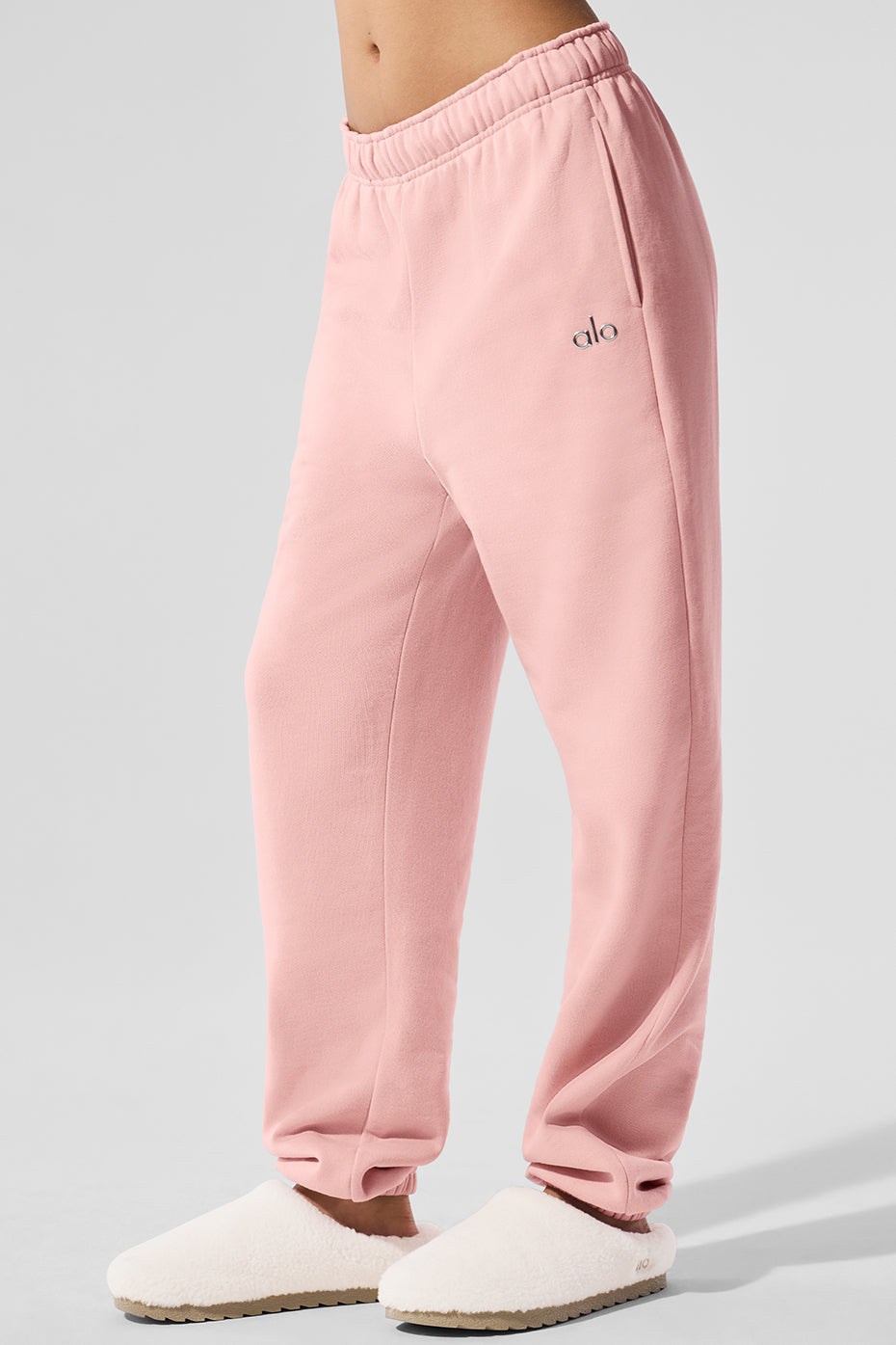 Sweatpants - Accolade 'NEW'