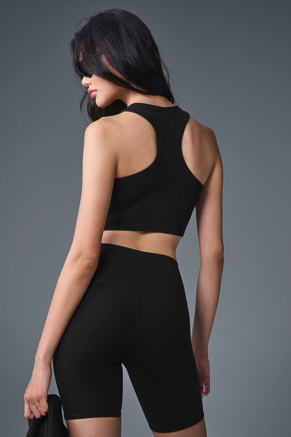 TANK TOP - ASPIRE FASHION TANK 'BEST SELLER' 'NEW'