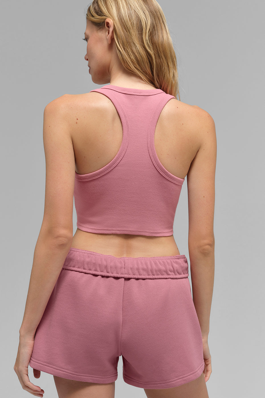 TANK TOP - ASPIRE FASHION TANK 'BEST SELLER' 'NEW'