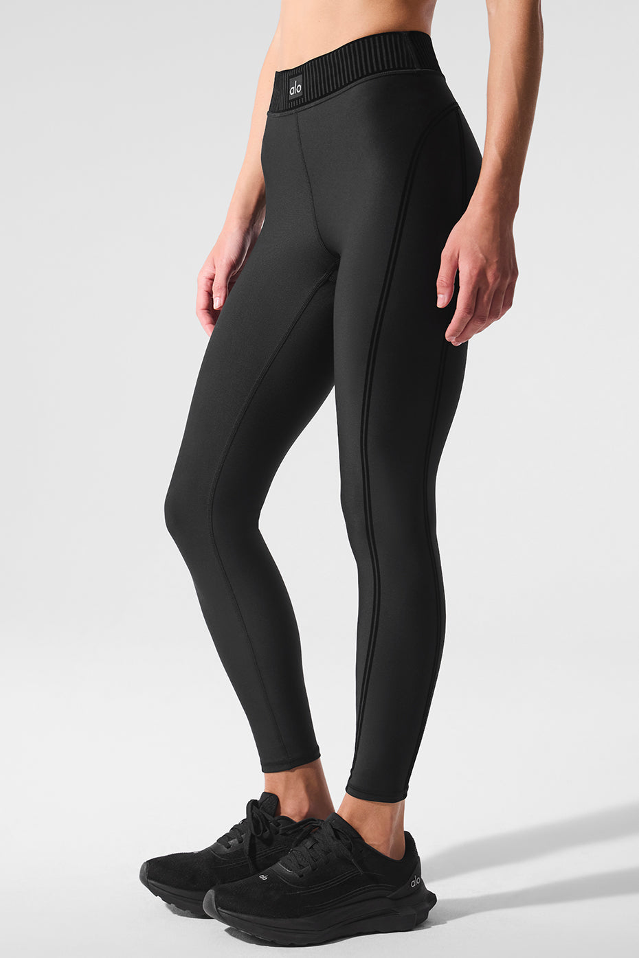Leggings - Airlift 7/8 Line Up 'best seller' 'new'