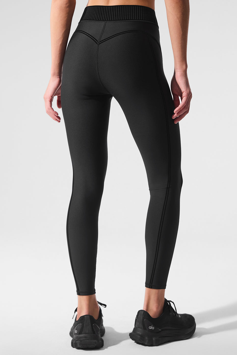 Leggings - Airlift 7/8 Line Up 'best seller' 'new'