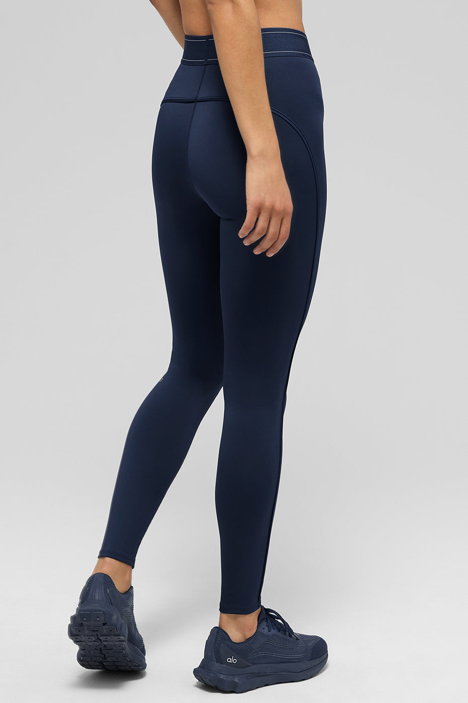 Leggings - Airlift Suit Up 'BACK IN STOCK'