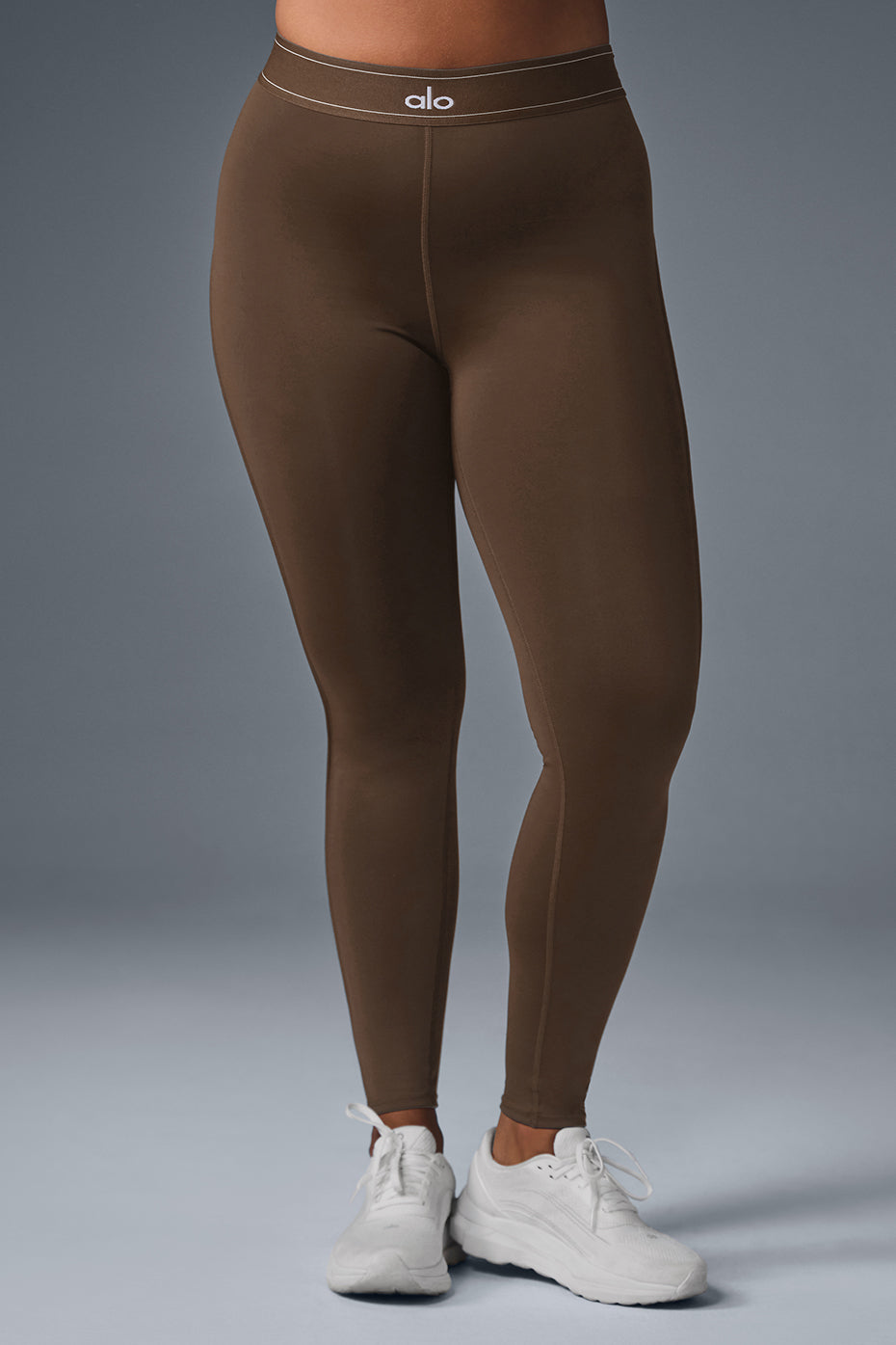 Leggings - Airlift Suit Up 'BACK IN STOCK'