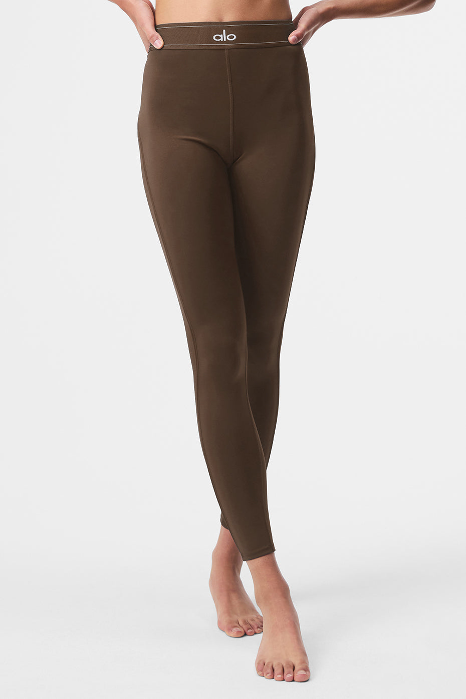 Leggings - Airlift Suit Up 'BACK IN STOCK'