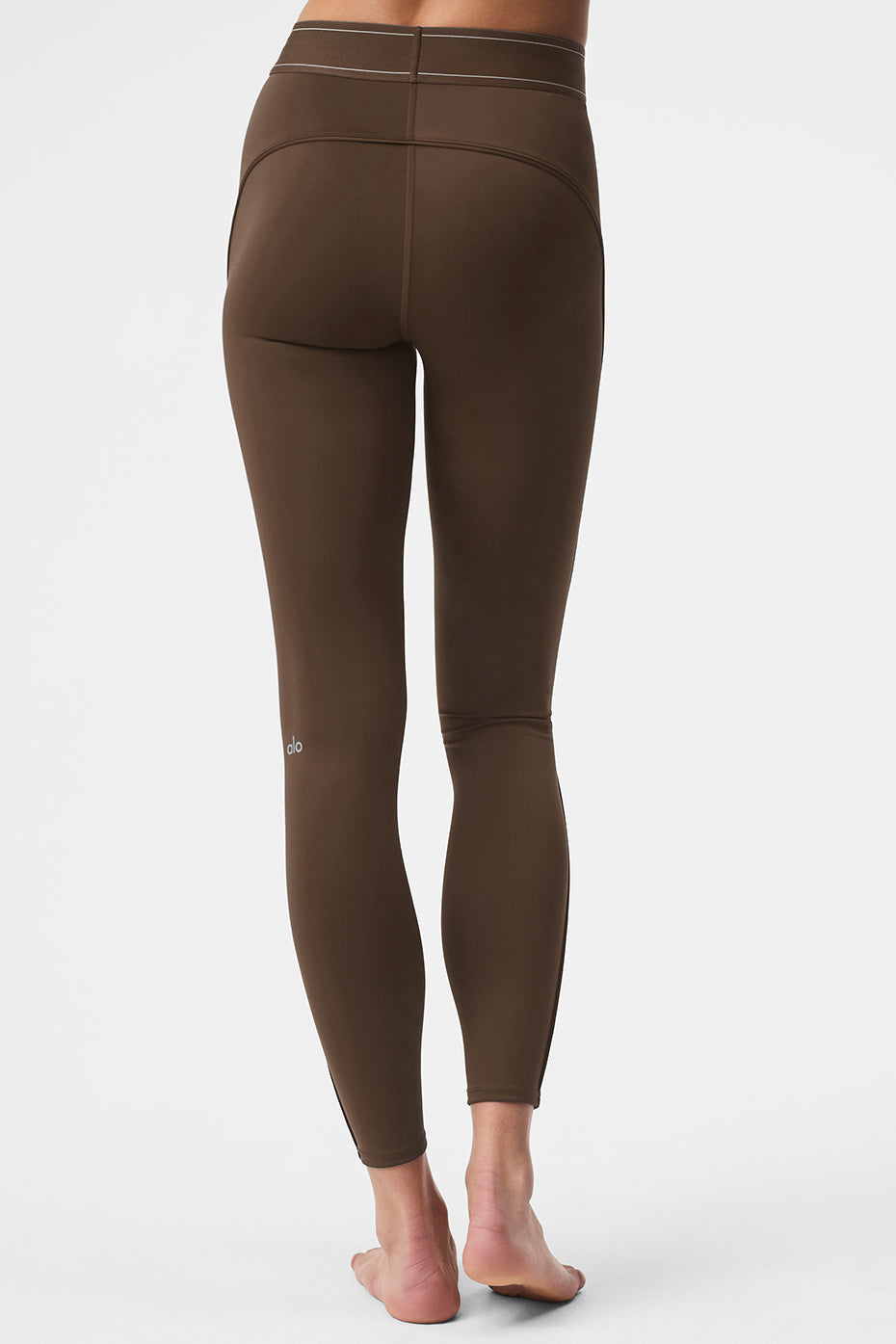 Leggings - Airlift Suit Up 'BACK IN STOCK'