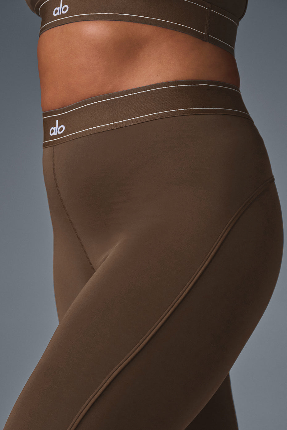 Leggings - Airlift Suit Up 'BACK IN STOCK'