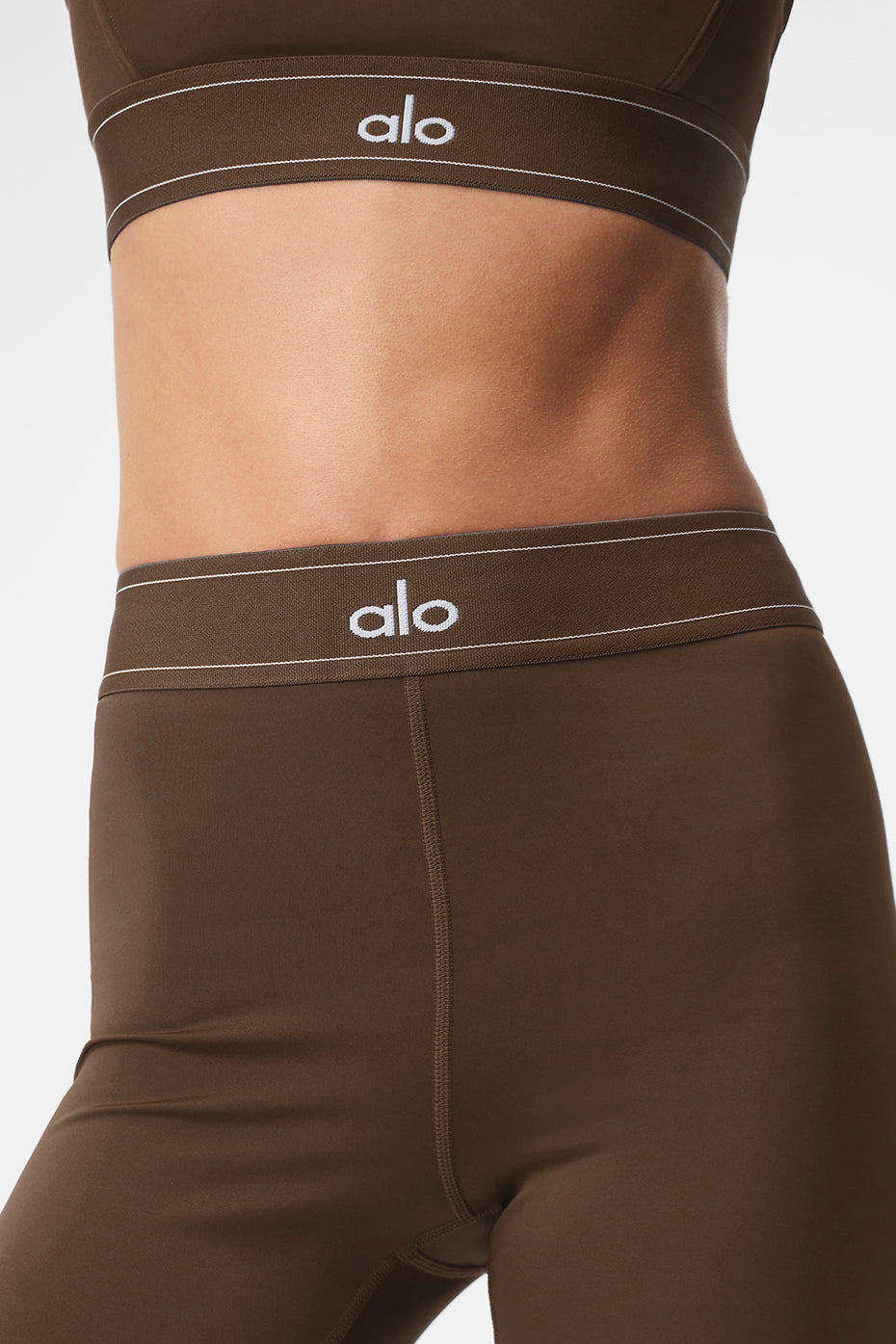 Leggings - Airlift Suit Up 'BACK IN STOCK'