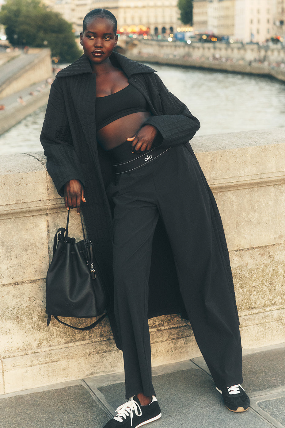 Trousers - SUIT UP 'NEW' 'BEST SELLER'