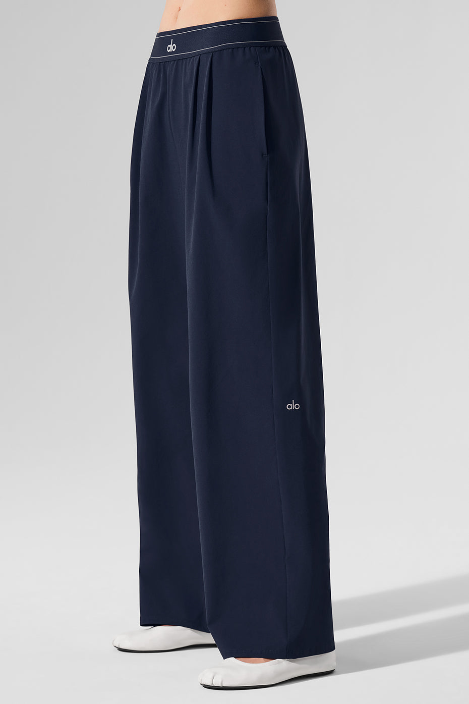 Trousers - SUIT UP 'NEW' 'BEST SELLER'