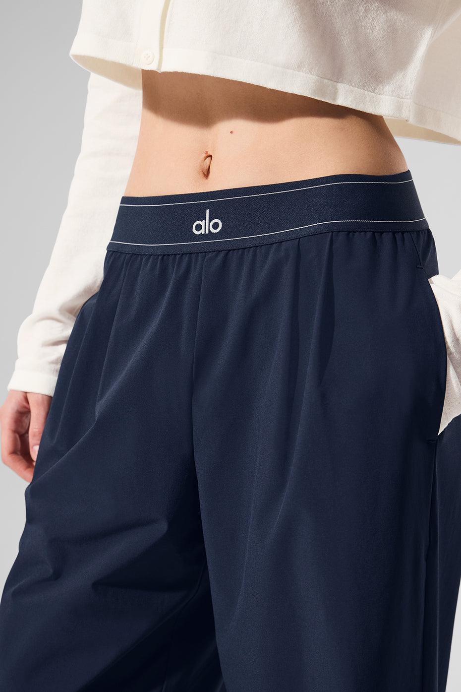 Trousers - SUIT UP 'NEW' 'BEST SELLER'