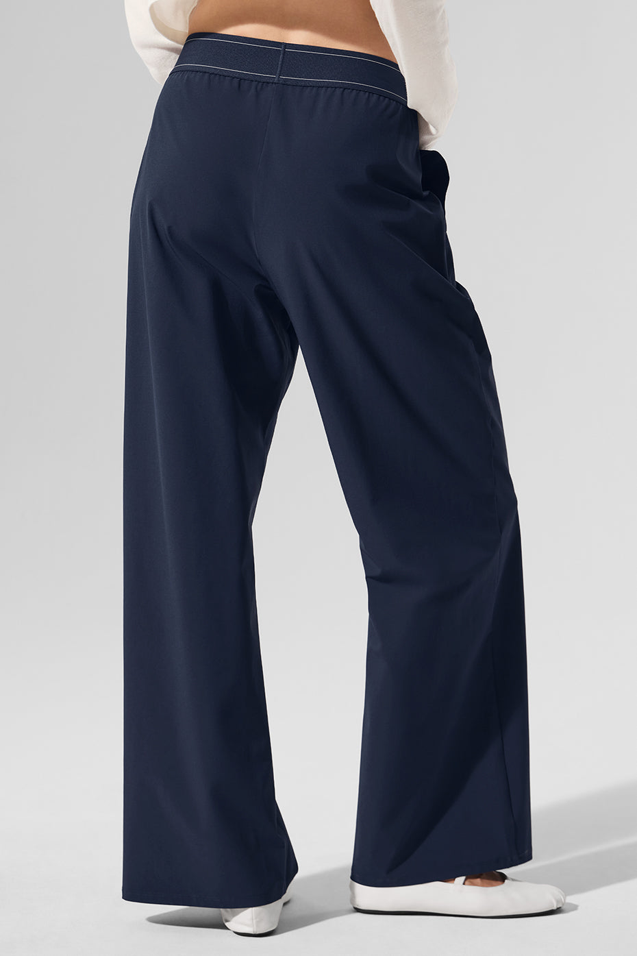 Trousers - SUIT UP 'NEW' 'BEST SELLER'