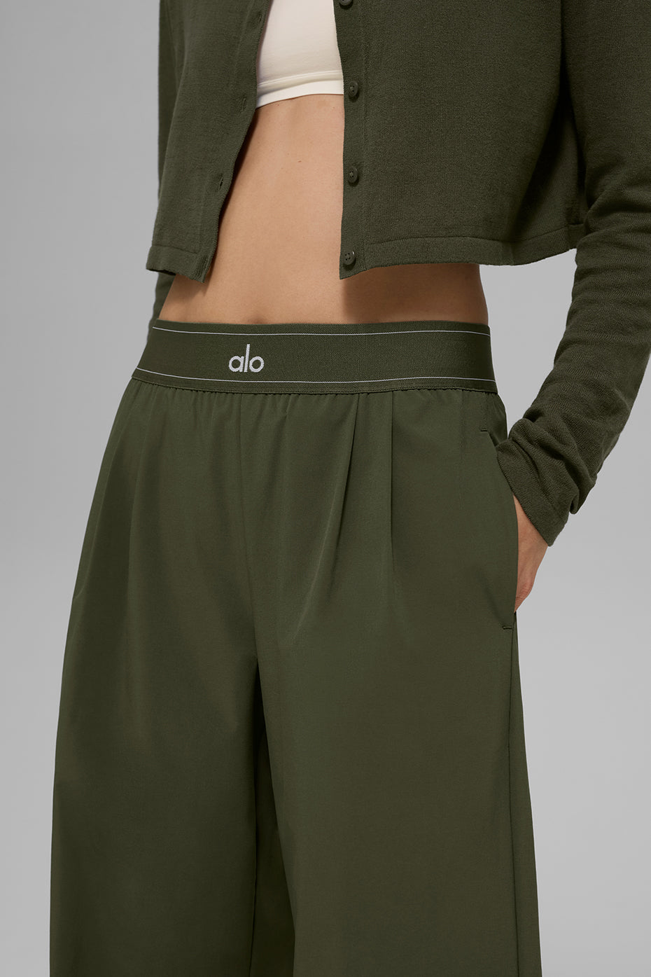 Trousers - SUIT UP 'NEW' 'BEST SELLER'