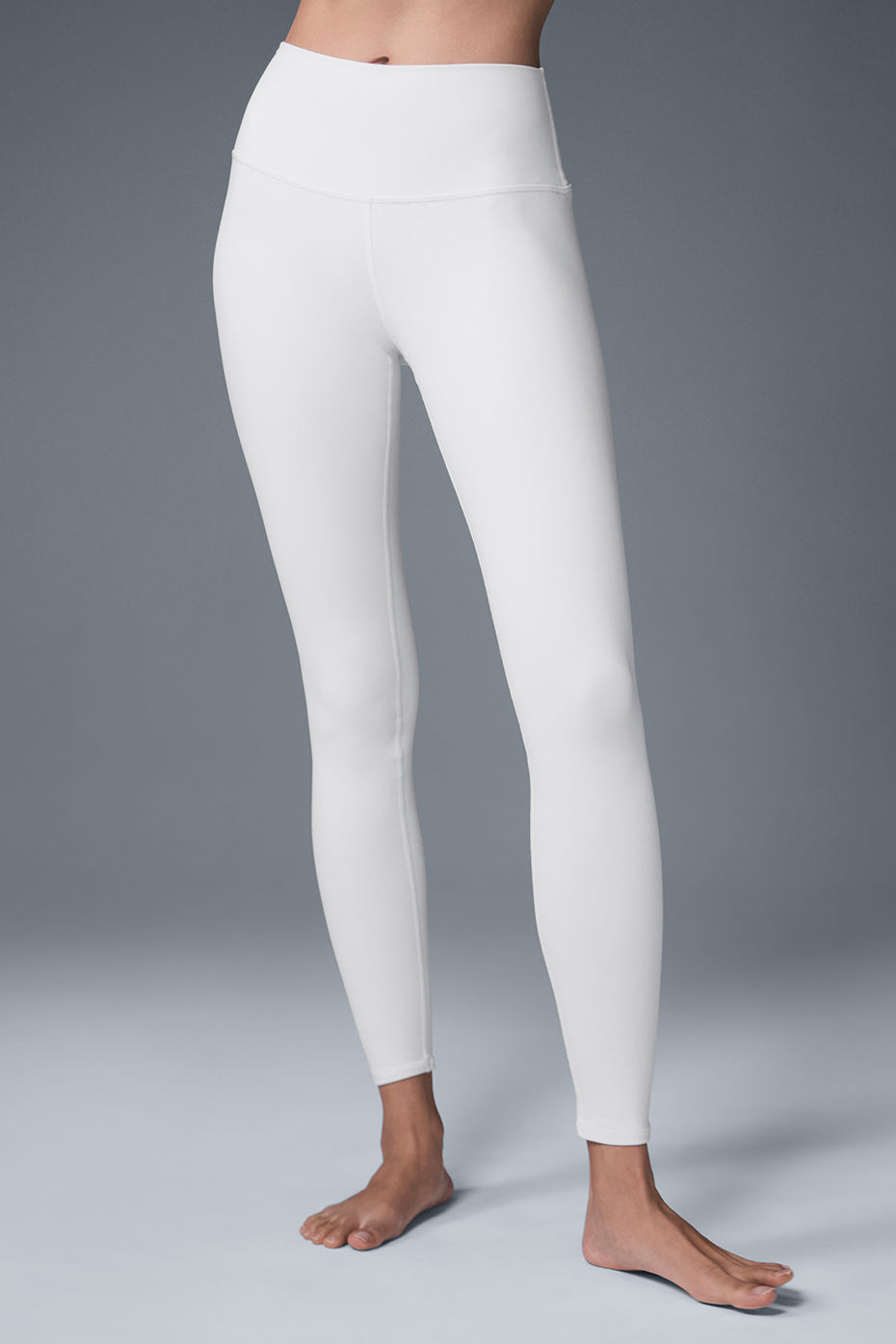 AIRLIFT airbrush leggings 'BEST SELLER' 'OUT OF STOCK'