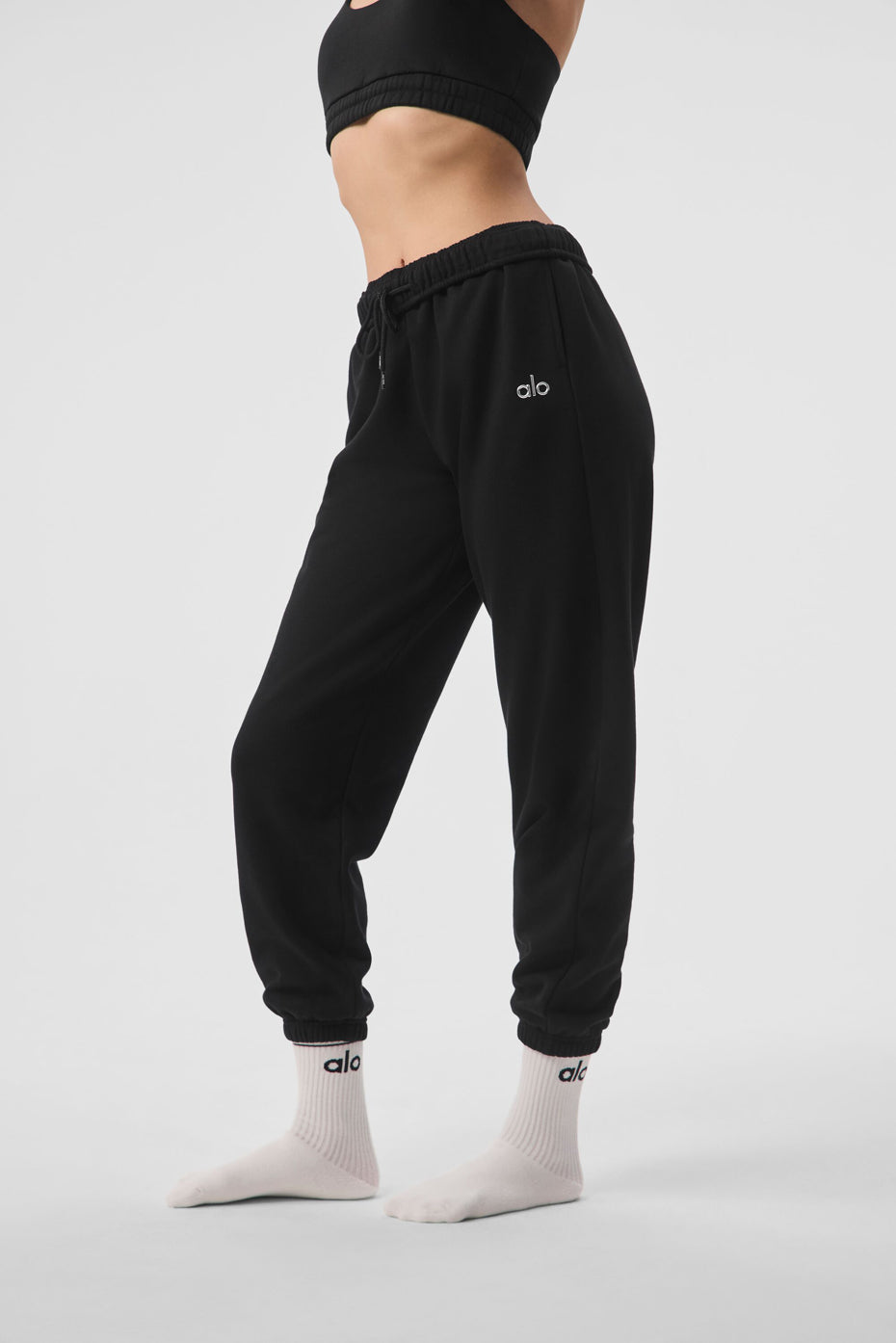 Sweatpants - Accolade 'NEW'