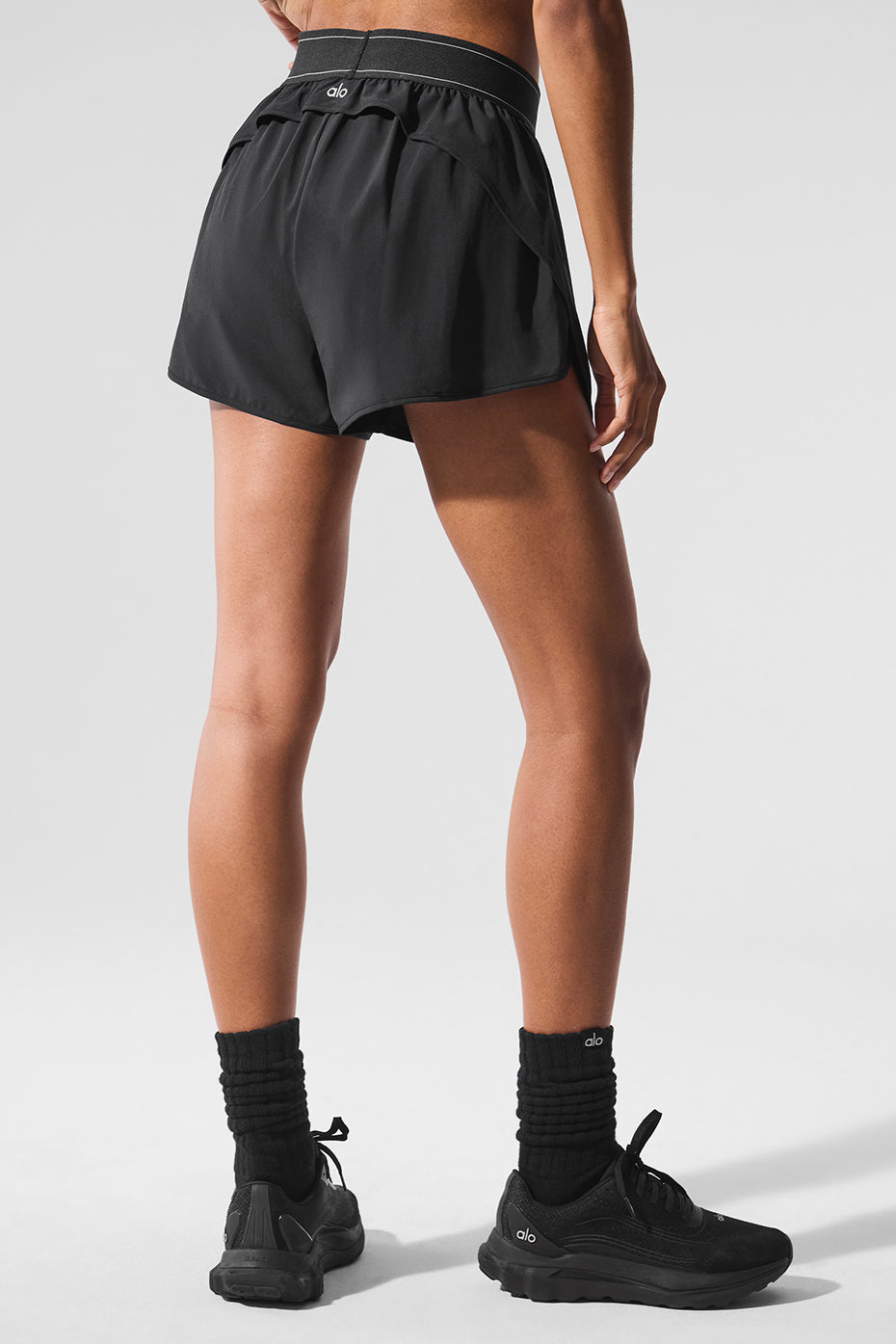 SHORT shorts - Match point 'best seller'