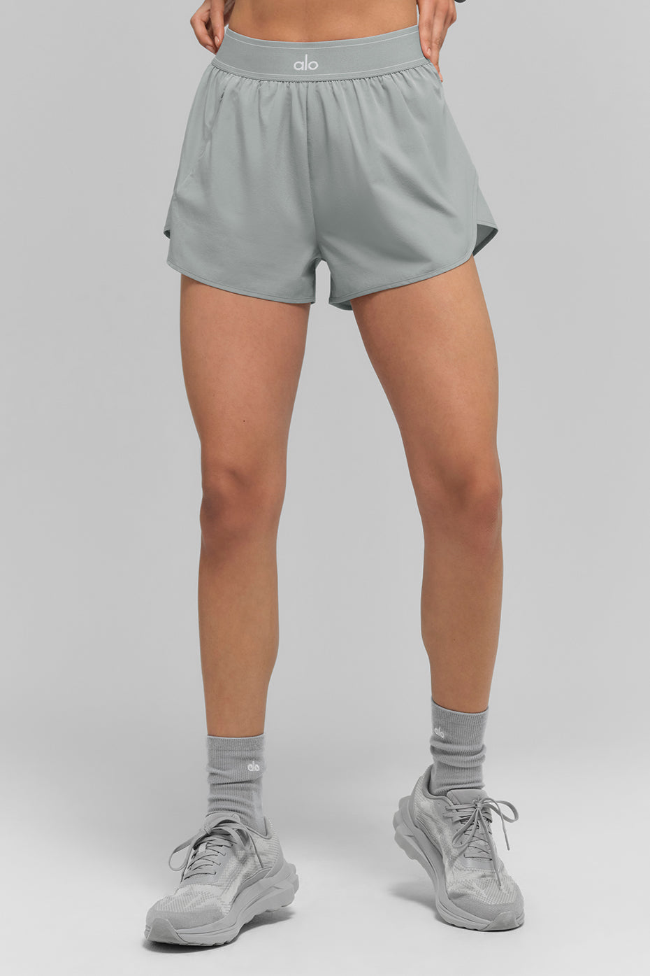SHORT shorts - Match point 'best seller'