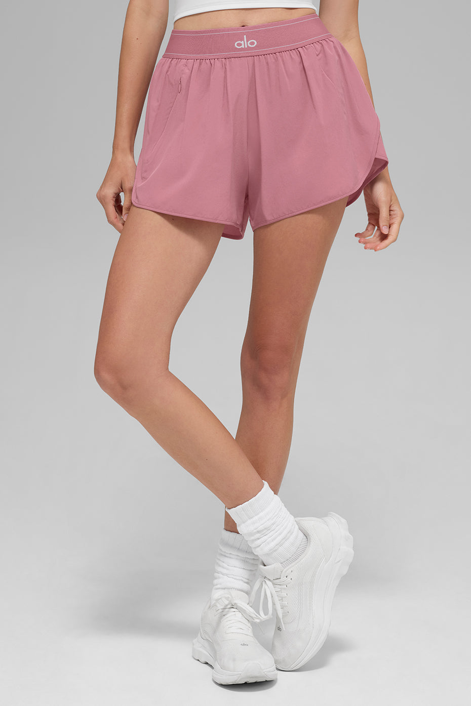 SHORT shorts - Match point 'best seller'