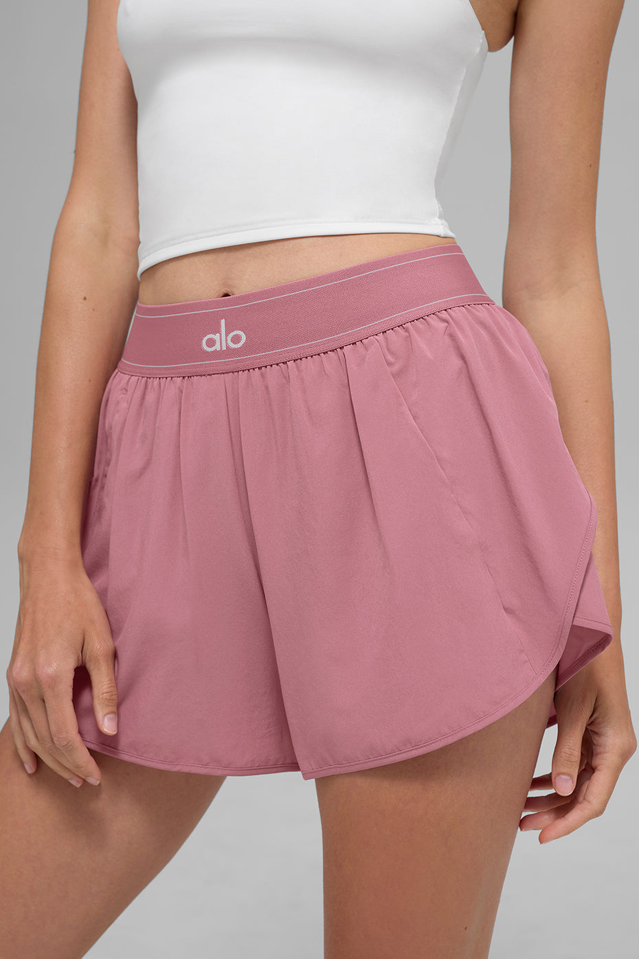 SHORT shorts - Match point 'best seller'