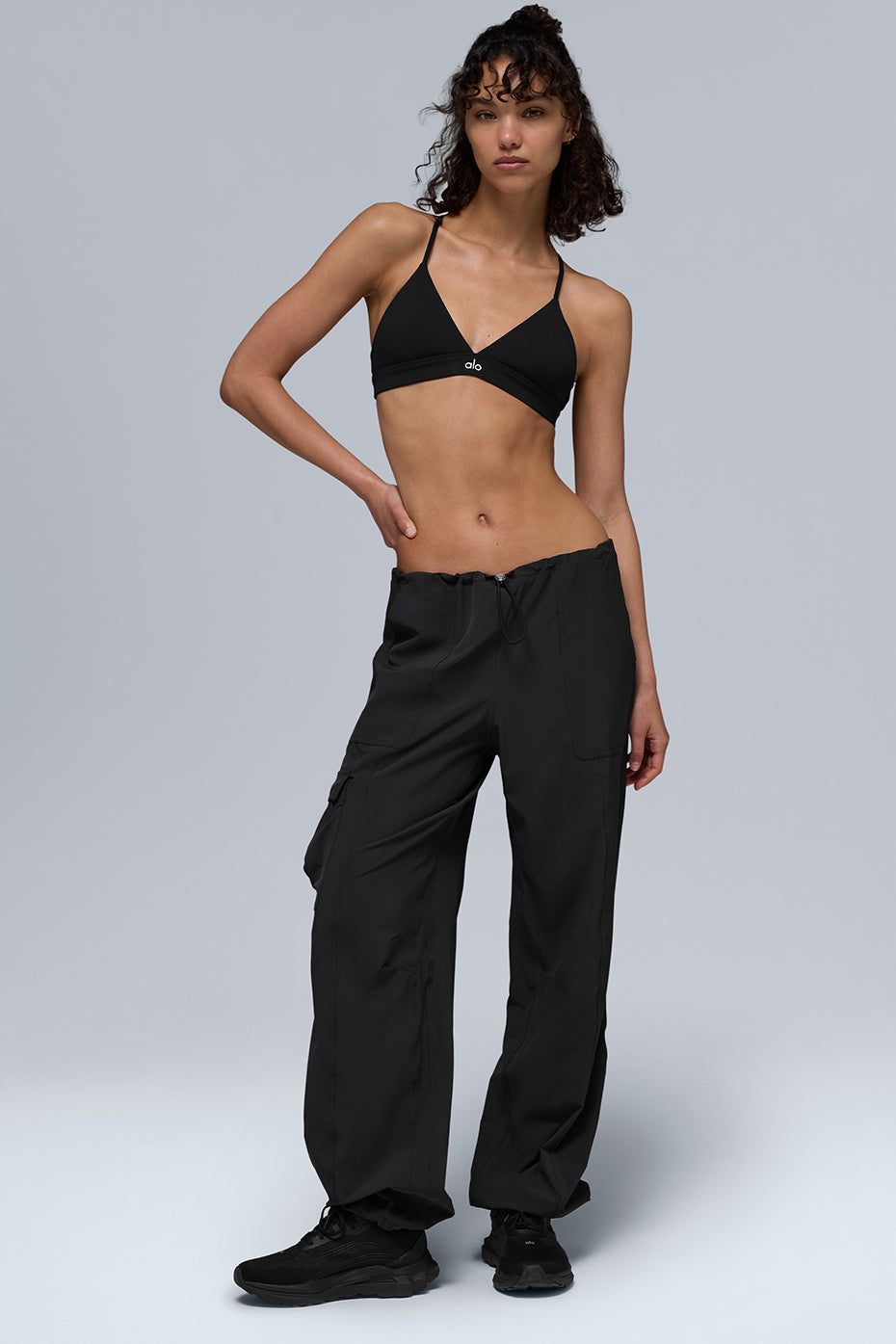 Bra - Splendor 'best seller'