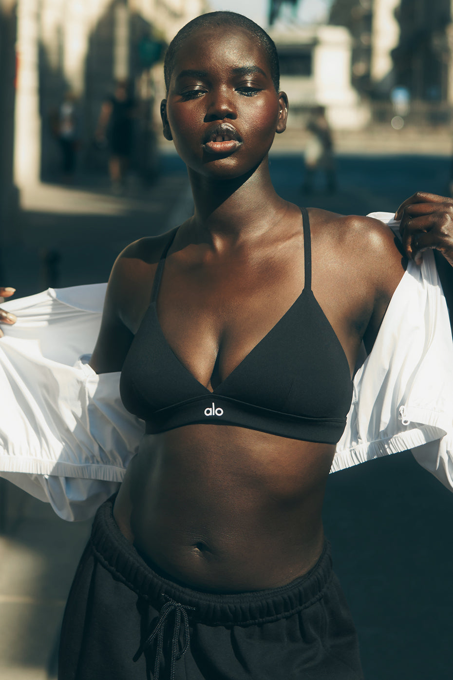 Bra - Splendor 'best seller'