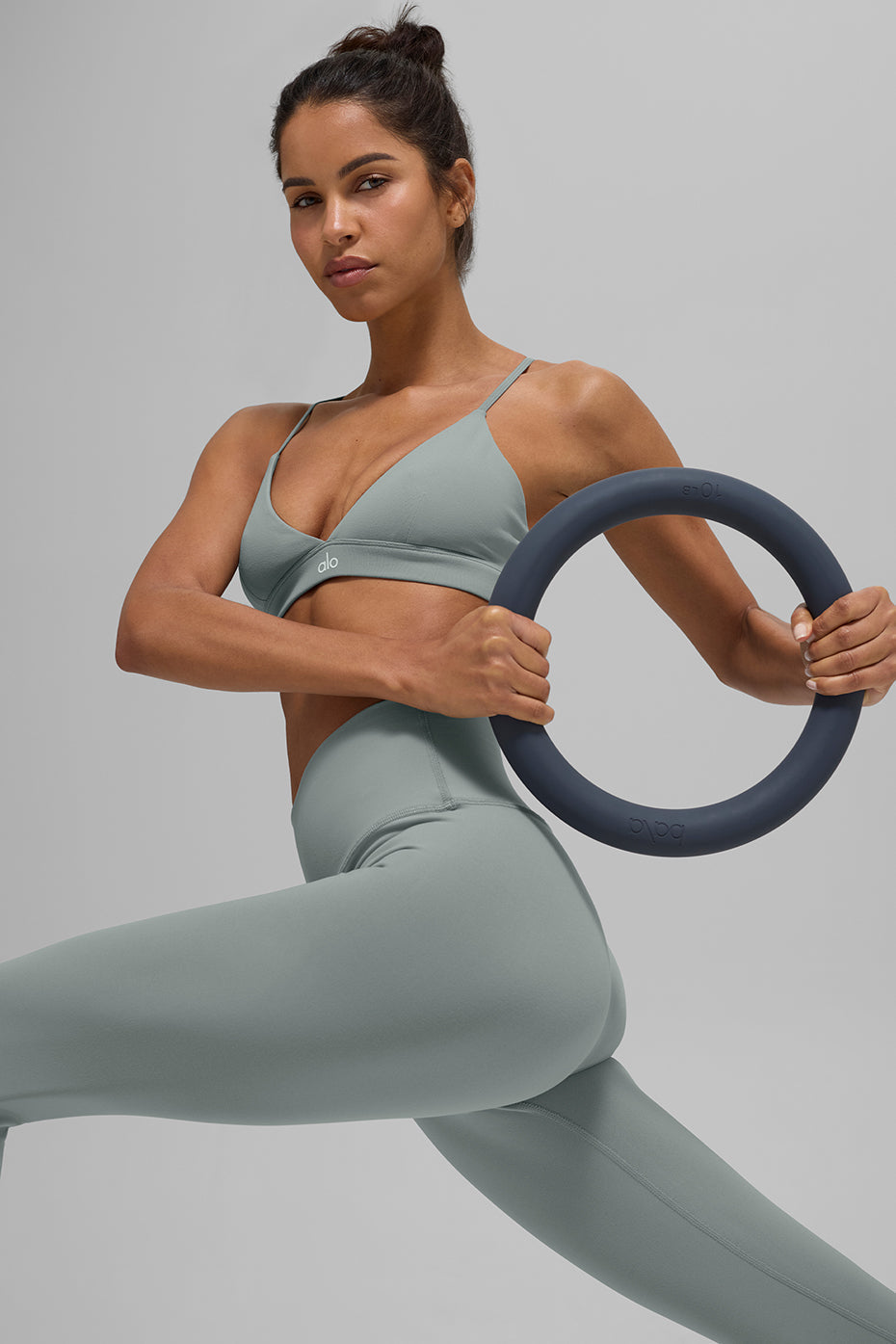 Bra - Splendor 'best seller'