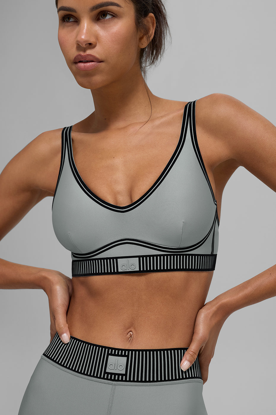 Airlift bra - Line Up 'best seller''new'