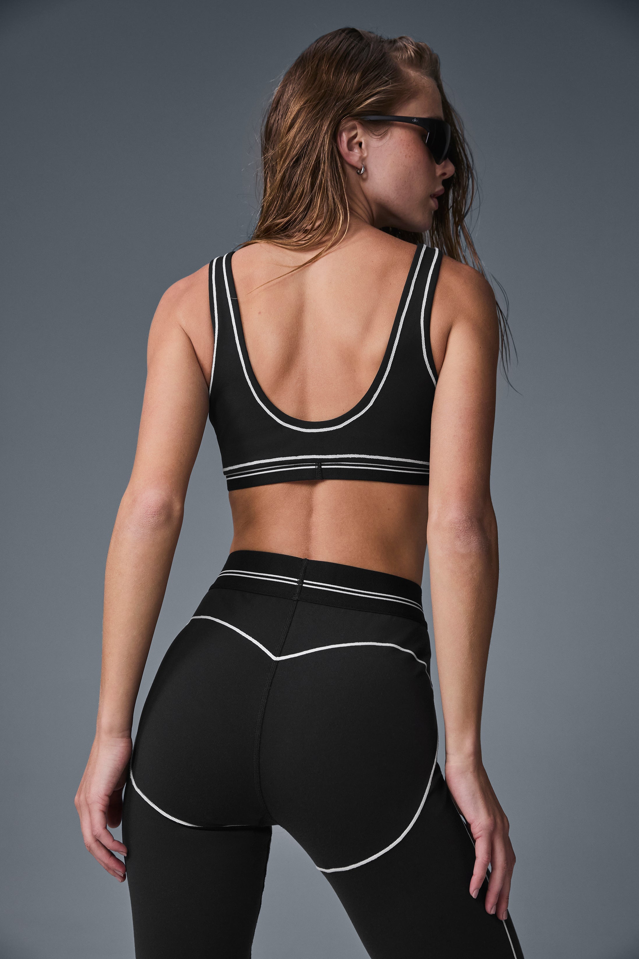 Bra - Heart Throb 'best seller'