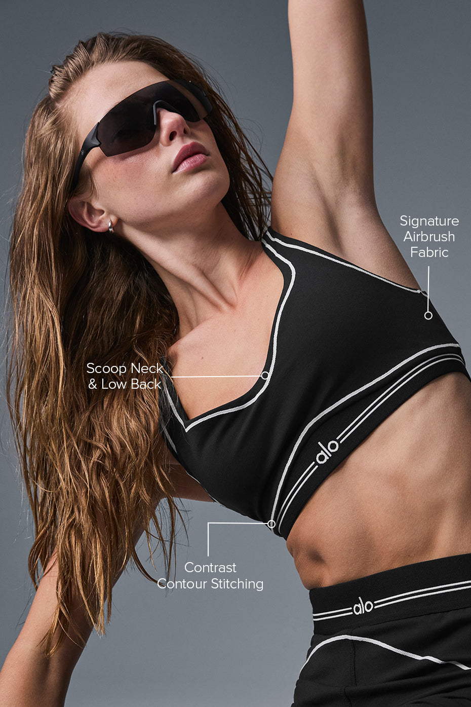 Bra - Heart Throb 'best seller'